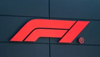 Toyota sa po 15 rokoch vracia do seriálu F1. Dohodla sa na spolupráci s Haasom