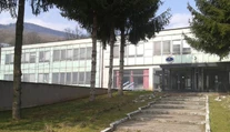 Poltár rokuje s investormi pre skláreň, vláda opäť ponúka stimuly