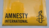Správa Amnesty, ktorá obvinila Ukrajinu z ohrozovania občanov, mala podľa expertov "závažné nedostatky"
