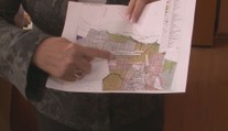 Nemecká firma chce pri Prešove postaviť fabriku a odkúpiť pozemky. Ich majitelia vidia veľký problém