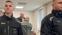 Dlhodobo páchal extrémistickú trestnú činnosť. Marián Magát spoznal trest