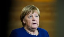 Angela Merkelová vyzvala na rozhodné kroky proti antisemitizmu: Židia sa musia v Nemecku cítiť bezpečne