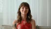 Kamila: Autizmus mi diagnostikovali až v 19 rokoch, vtedy mi padol obrovský kameň zo srdca (príbeh)