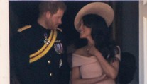 Meghan a Harrymu sa podarilo nemožné. Utajili to, na čo všetci čakali