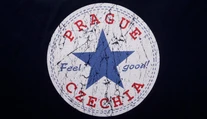 Česko by malo mať v angličtine nový oficiálny názov