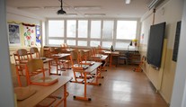 Chrípka kosí Slovensko, zatvára škôlky aj školy. Bude horšie, varujú odborníci