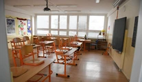 Chrípka kosí Slovensko, zatvára škôlky aj školy. Bude horšie, varujú odborníci