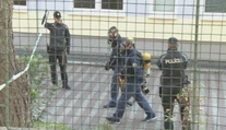 Poplach v materskej škole v Košiciach: V anonymnej obálke objavili biely prášok