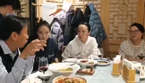 Objavili sa fotky a videá zmiznutej čínskej tenistky, šéfovi WTA to nestačí