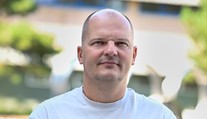 Bude patriť medzi slovenské medailové nádeje. Skúsený strelec sa predstaví na tretej olympiáde