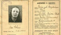 Únik z pekla: List od preživšej holokaustu sa dostal do rúk rodiny po 76 rokoch