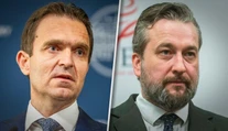 Dve tváre Slovenska v Európskom parlamente. Čo získali a čo stratili noví europoslanci?