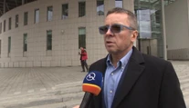 Toto si myslia o brexite ministri, ktorí sa zaslúžili o náš vstup do EÚ