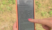 SOI dostala viacero sťažností na praktiky spoločnosti, ktorá sprostredkováva predaj leteniek