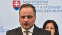 Bratislavský kraj má podozrenia na fiktívne a predražené faktúry spoločnosti Microsoft