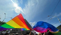 Plánovali teroristický útok na Dúhový Pride. NAKA odhalila nebezpečnú skupinu
