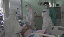 Vyše 100-tisíc infikovaných. Pandémia na Slovensku prelomila ďalší míľnik