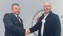 Polícia sa ospravedlnila pánovi Vlastimilovi. Drsný zákrok pre oškreté auto šokoval celé Slovensko