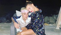 Trpké priznanie Justina Biebera. Je nevyliečiteľne chorý