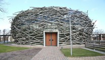 Polícia opätovne žiada parlament o vydanie Babiša a Faltýnka