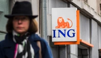 Holandské banky ABN AMRO a ING sú podozrivé z prania špinavých peňazí
