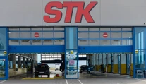 Vodiči mali hlavu v smútku. Stanice STK na celom Slovensku mali veľký výpadok systému