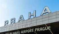 Pražské letisko povolalo krízového manažéra. Má zabezpečiť, že kolaps sa už nebude opakovať