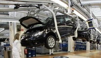 VW možno predá niektoré aktíva, ak náklady na kauzu prekročia 16,2 mld. eur