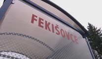 Ako vo voľbách hlasovali Fekišovce? V preslávenej obci sa hlasy neuveriteľne trieštili