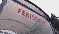 Ako vo voľbách hlasovali Fekišovce? V preslávenej obci sa hlasy neuveriteľne trieštili