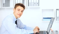9 vecí, ktoré keď ráno prestanete robiť, budete úspešnejší