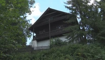 Najsevernejšia obec vyvracia mýtus, že slovenský vidiek vymiera