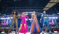 Na koncert Spice Girls sa zniesla vlna kritiky. Boli sme si overiť, či je oprávnená