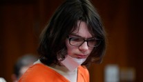 Za vraždu štyroch spolužiakov ho odsúdili na doživotie. Som naozaj zlý človek, povedal na súde v Michigane