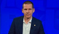 Bývalý policajný prezident Štefan Hamran zvažuje kandidatúru na post hlavy štátu