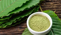 Berú ho, aby prestali piť. Kratom u nás zakázali, no jeho alternatívy vás môžu zabiť