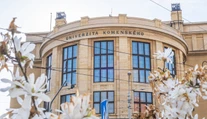 Nový rebríček svetových univerzít: Zo Slovenska sa v ňom umiestnila iba jedna
