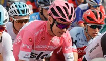 Organizátori Tour de France chcú Froomeovi zakázať štart