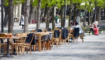 Všetko dôležité o delta variante: Je doposiaľ najagresívnejší, ale očkovanie proti nemu funguje