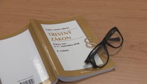 Trestné oznámenia, ktoré prišli ako anonym, sa budú môcť hádzať do koša