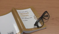 Trestné oznámenia, ktoré prišli ako anonym, sa budú môcť hádzať do koša