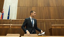 Minister Drucker chce, aby bola v kauze CT vyvodená zodpovednosť