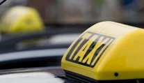 West Brom vyšetruje incident, jeho hráči mali ukradnúť taxík
