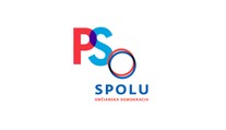 29. Koalícia Progresívne Slovensko a SPOLU - občianska demokracia