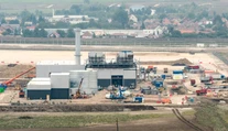 Jaguar Land Rover Slovakia ponúka tisíc nových miest