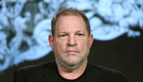 Weinstein čelí ďalšiemu obvineniu: Mlčanie prelomila hollywoodska top herečka