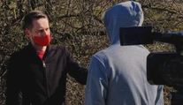Zdá sa vám niekedy, že je ťažké zohnať zubára? Po tomto príbehu zistíte, že na tom až tak zle nie ste