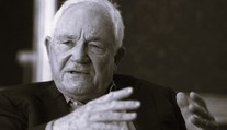 Vo veku 86 rokov zomrel oscarový scenárista David Seidler