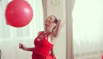 Rozprávka Tri želania je plná lásky. Kristína prezradila, ktorá láska jej najviac ovplyvnila život