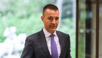 Malé stredné školy by mohli fungovať spolu. Minister Drucker chystá zmeny